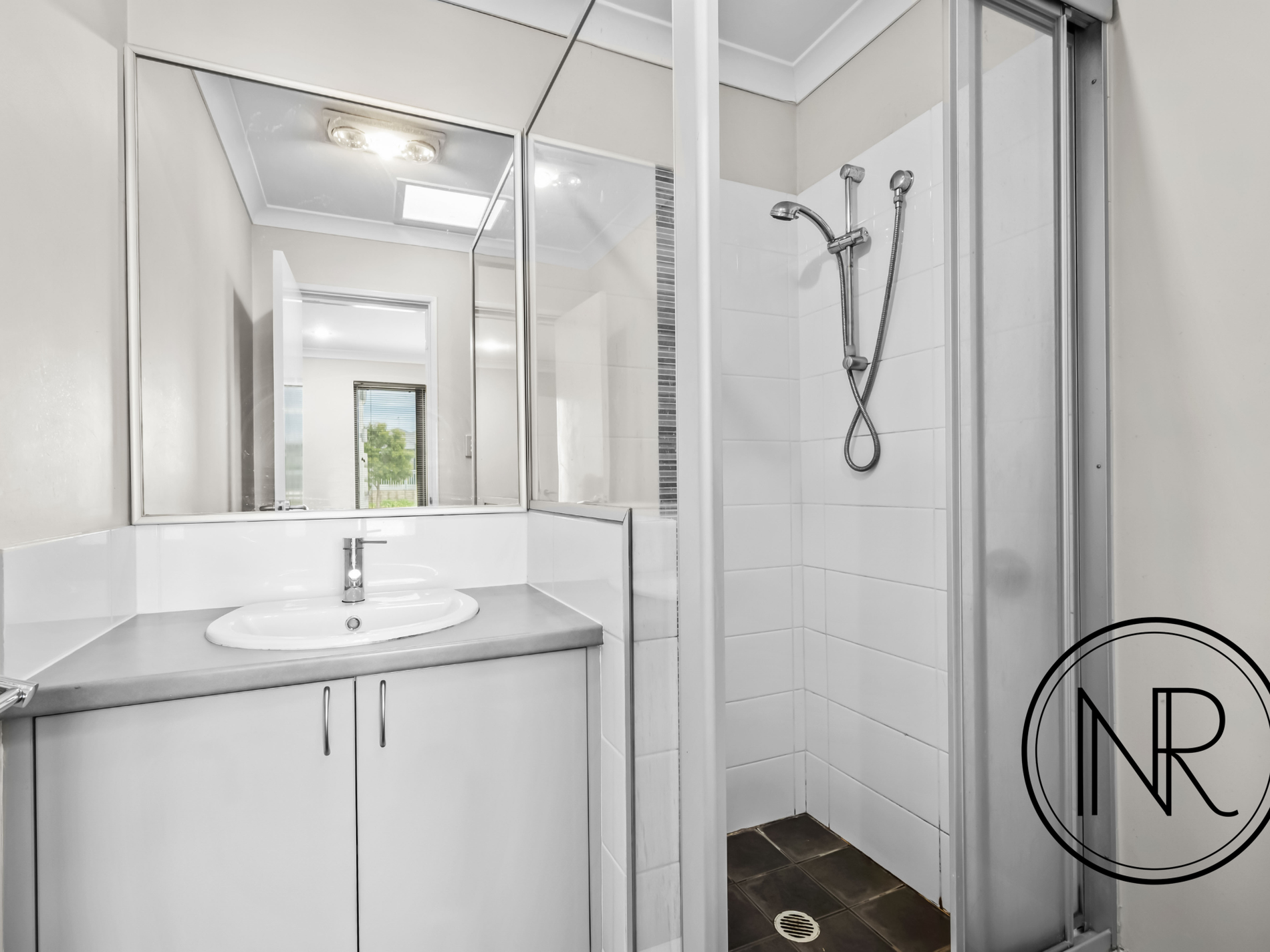 145 Keane Road, Harrisdale