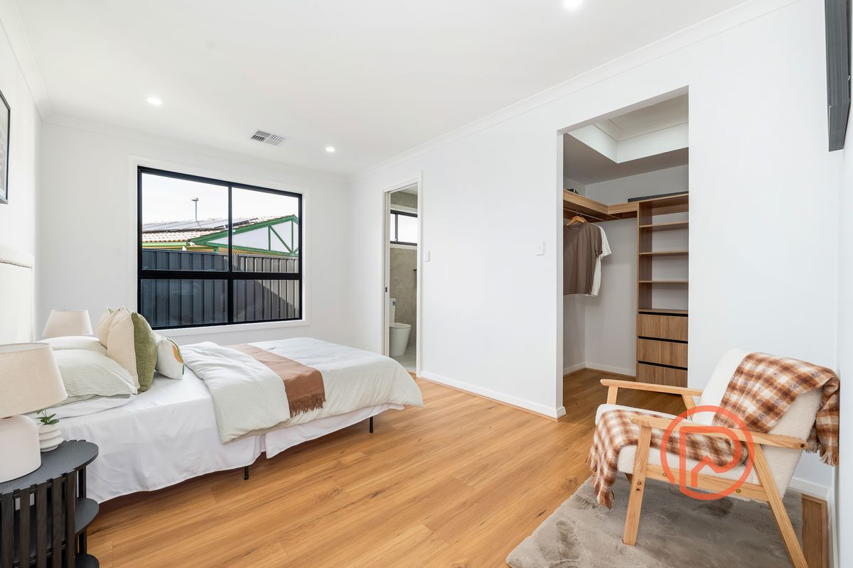 14 Hibiscus Court, Parafield Gardens