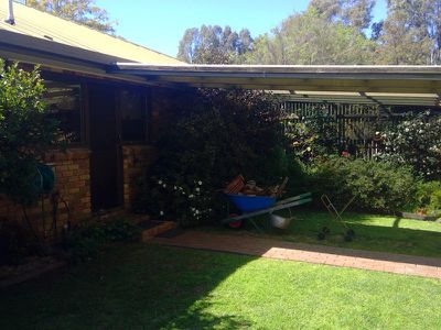 5 Jewell Street, Cohuna