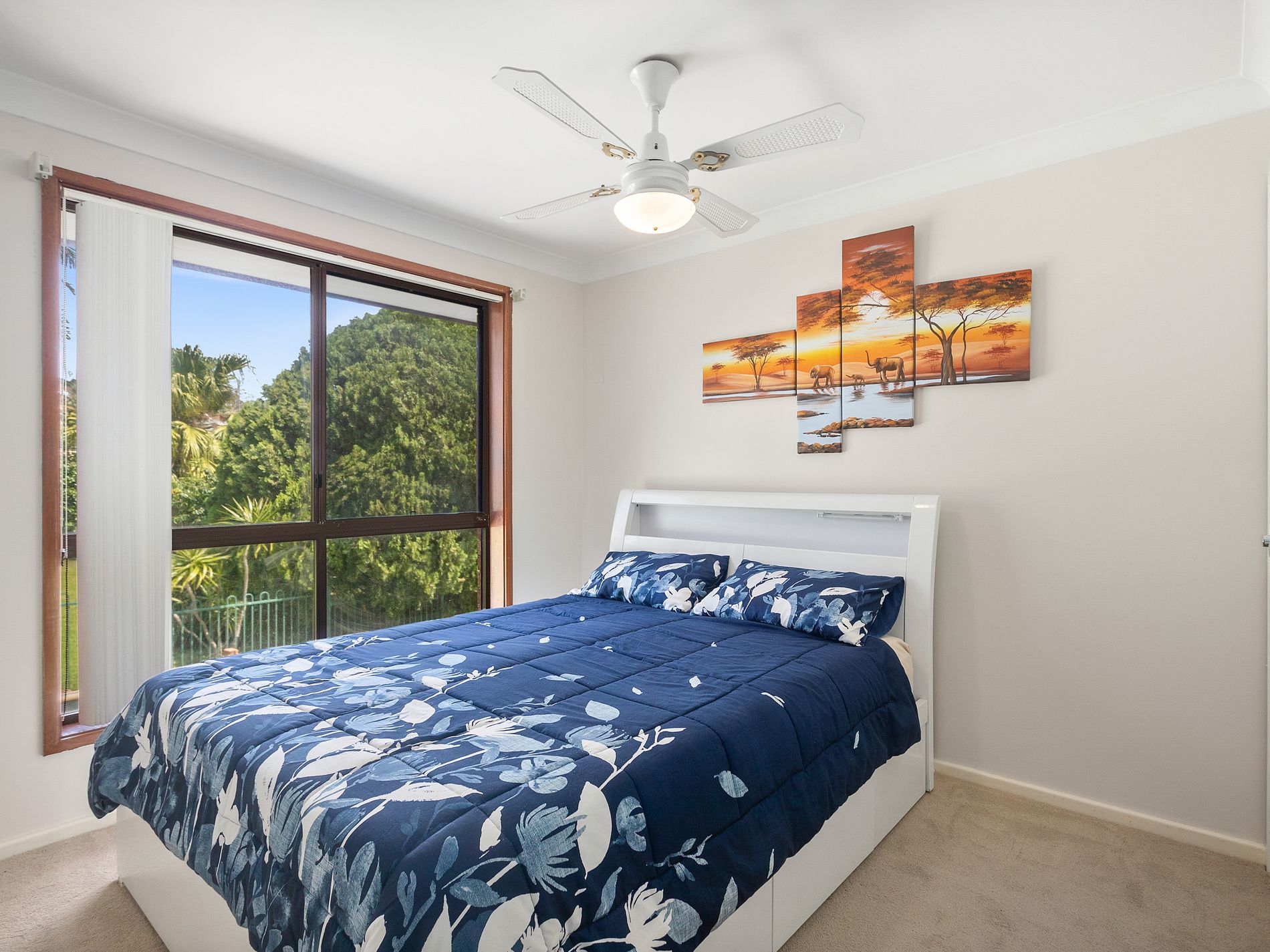 33 Meehan Drive, Kiama Downs