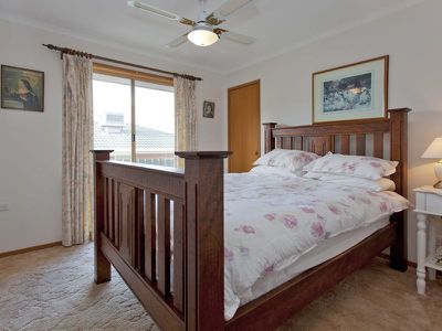 Unit 1 / 28 Harvey Ct, Glenroy