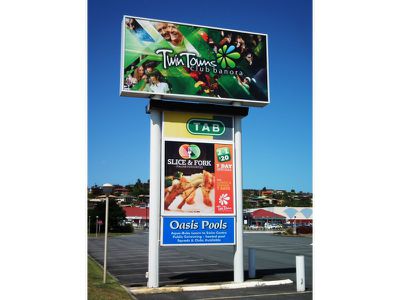 46 / 73-101 Darlington Drive, Banora Point