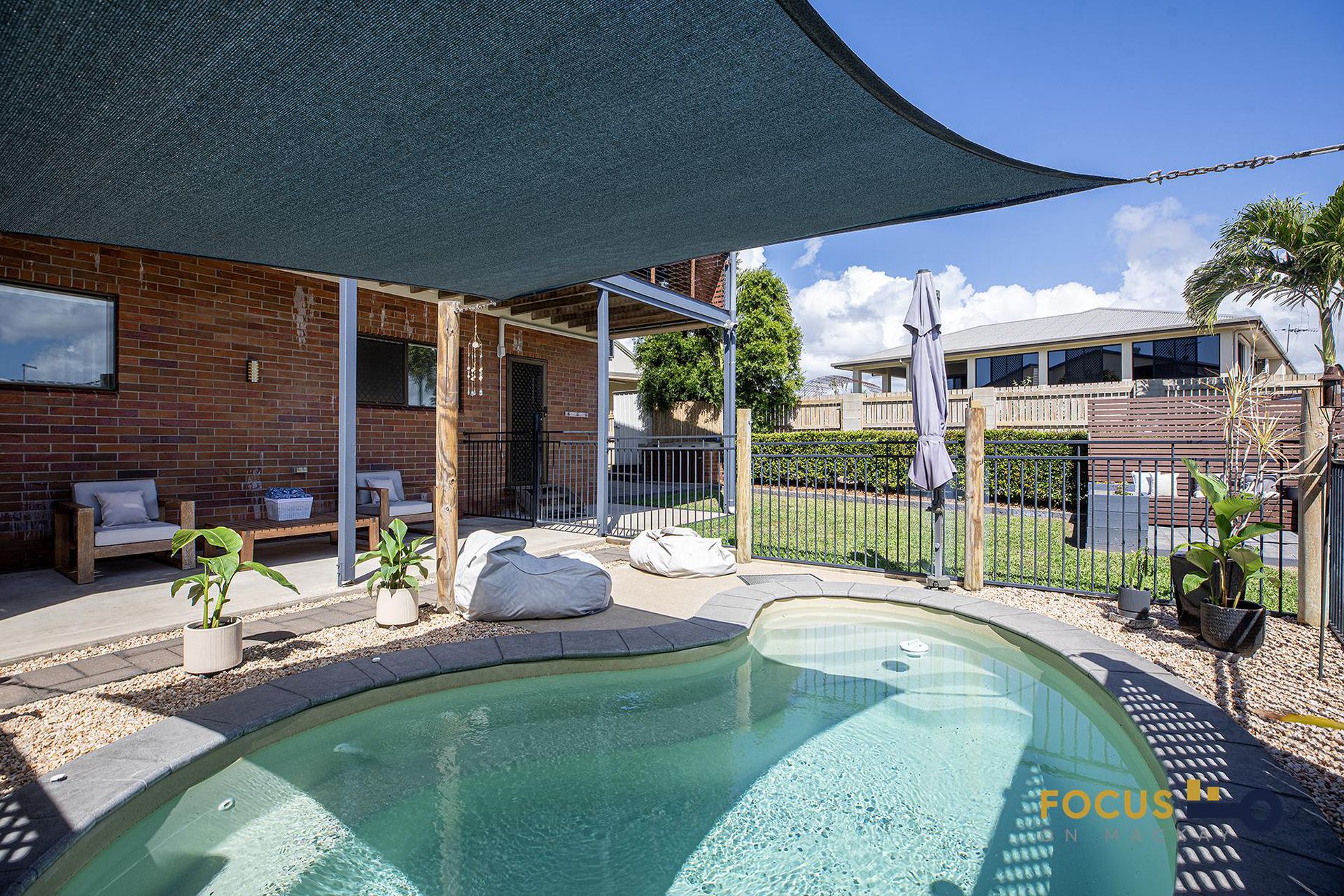 4 Campbell St, Campwin Beach