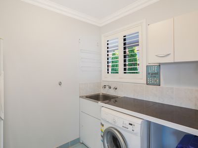9A Possum Place, Dalmeny