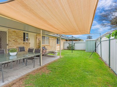 2 / 28 Kenrose Street, Forster