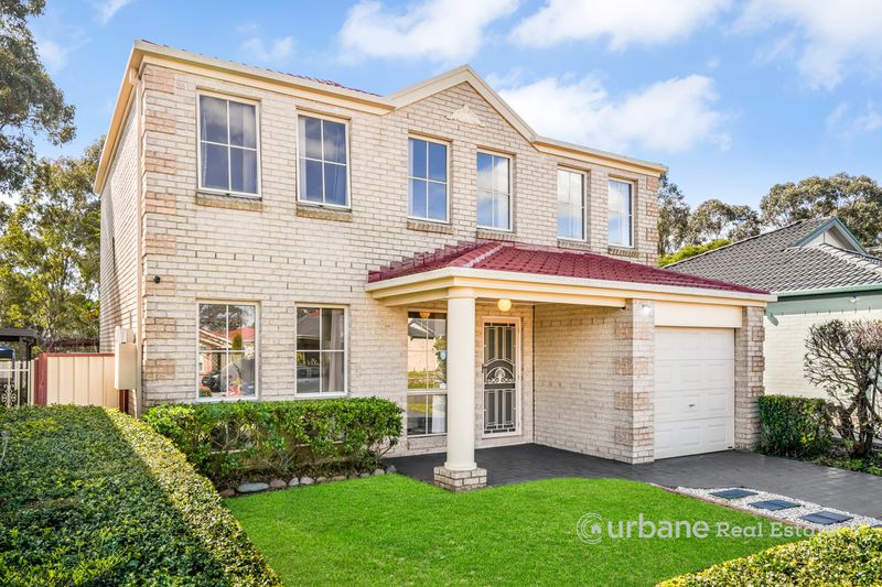 12 Pepperidge Avenue, Oakhurst