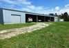 410 Nyes Gate Road, Millthorpe
