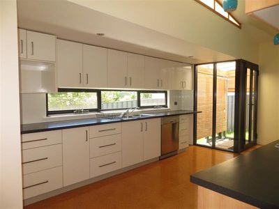 9 Fisher Street, Wollongong
