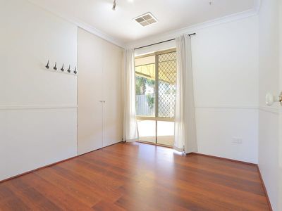 124 The Avenue, Warnbro