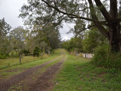 39 Aherns Road, Maleny