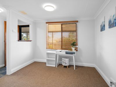 88 King Street, South Boulder