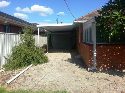 17 Galway Avenue, Marleston