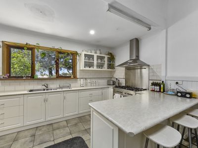 32 Edwards Lane, Millicent