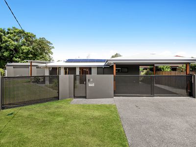 3 Nindoah Street, Wurtulla