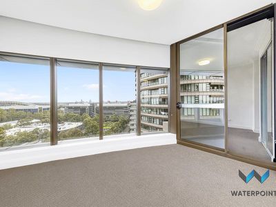 1301 / 1 Australia Avenue, Sydney Olympic Park