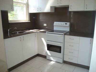 8 / 104 Croydon Street, Lakemba