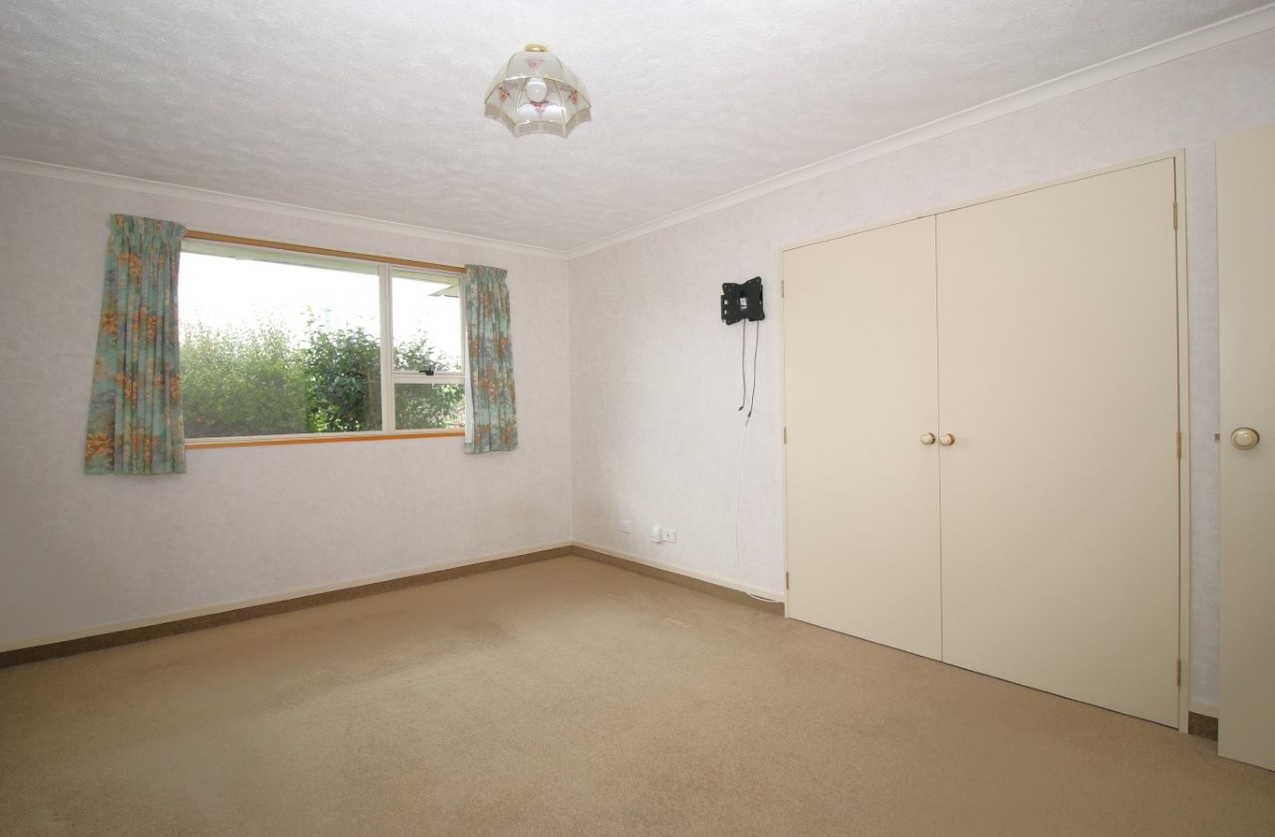 3A King Street, Mosgiel