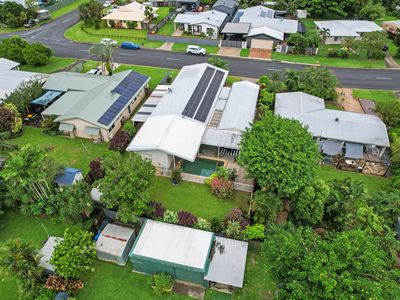 16 TRYAL STREET, Bentley Park