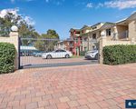 13 / 25 Mason Street, Cannington
