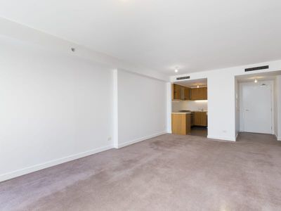 906 / 79-81 Berry Street, North Sydney