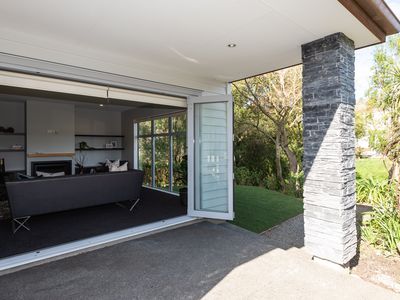 53A Kotare Street, Fendalton