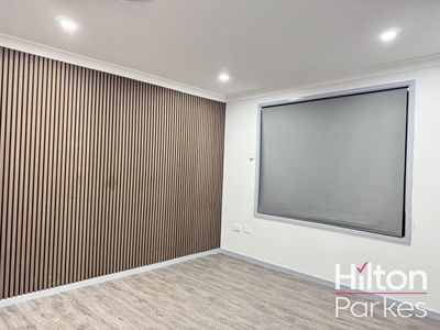 1 Metz Place, Plumpton