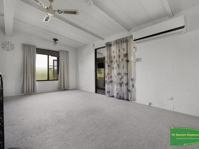 52 Mount Macdonald Road, Lyndhurst