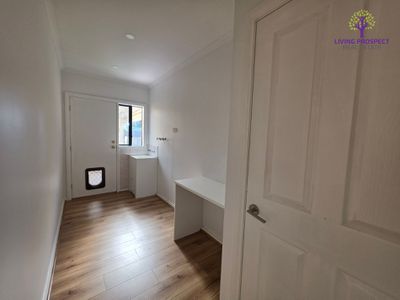 64 Edwards Road, Werribee