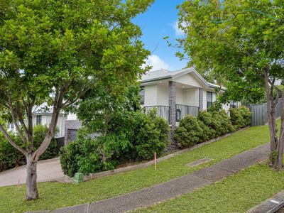 3a Amber Avenue, Fletcher