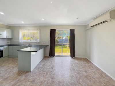 45 Oakham Street, Boggabri