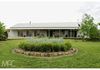 171 Dunstaffnage Lane, Browns Creek
