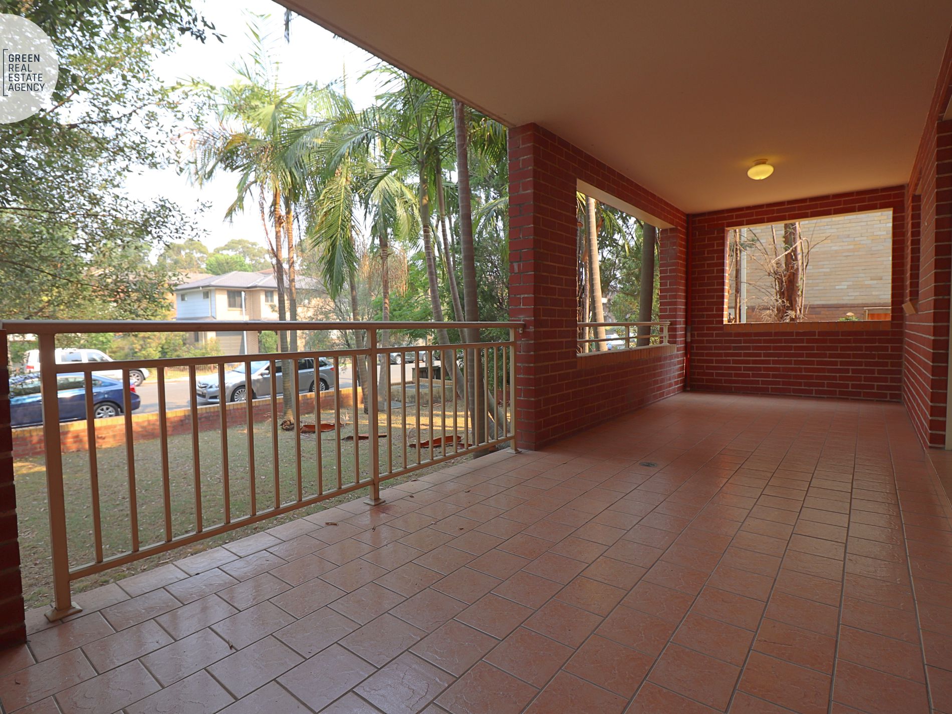 1/12-14 Gaza Road, West Ryde