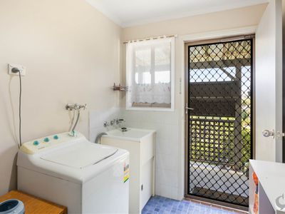 4 Elanora Street, Dalmeny