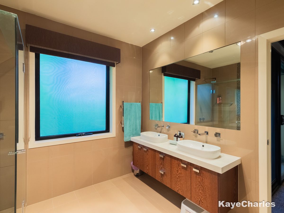 101 Stoney Creek Road, Beaconsfield Upper