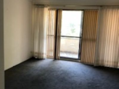 4 / 27-29 Illawarra Street, Allawah