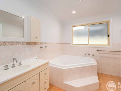 5644 Tweed Valley Way, Crabbes Creek