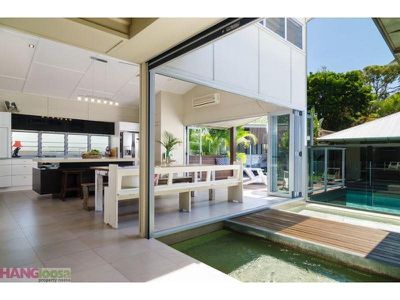 137 Butler Street, Tewantin