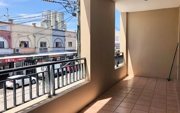 3 / 112-116 Enmore Road, Enmore