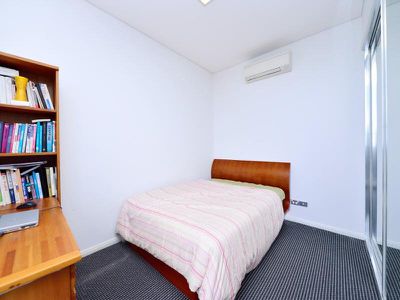 A1129 / 2-12 Avon Road, Pymble