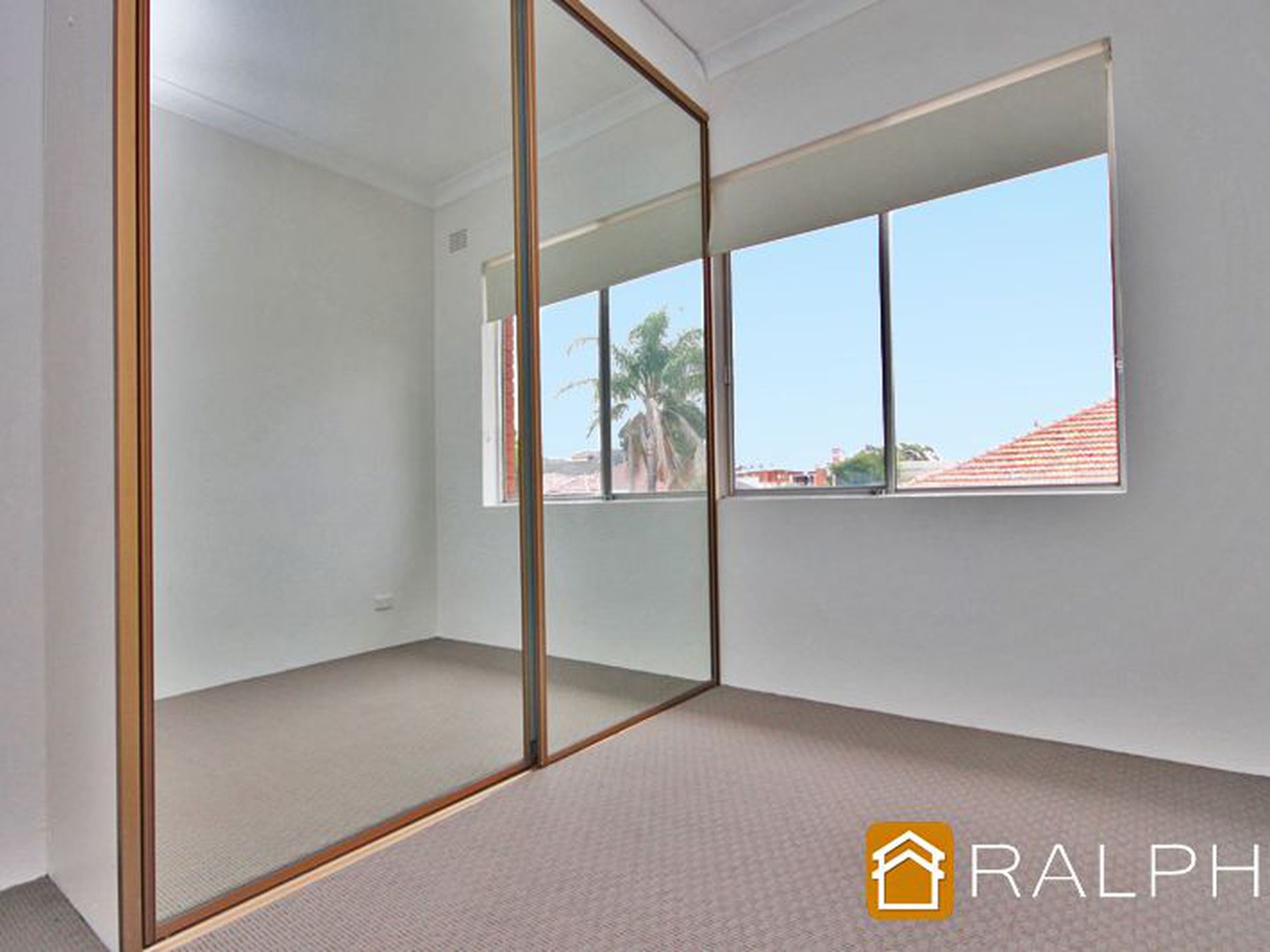 7 / 47 Phillip Street, Roselands