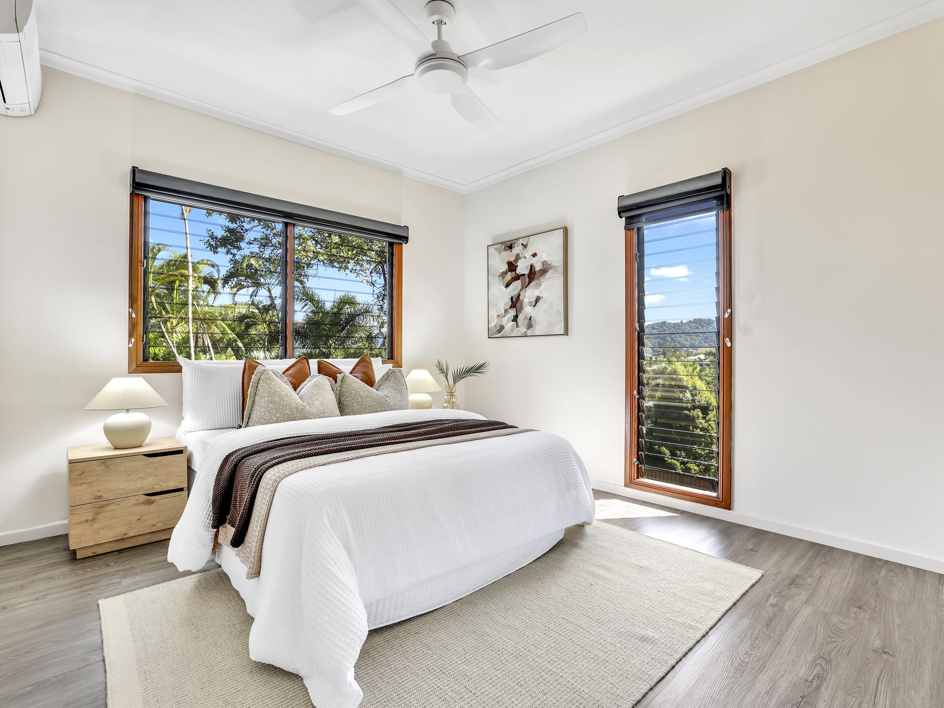4 Donnelly Close, Brinsmead