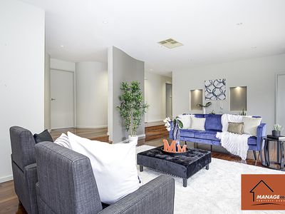 12 Bizant Street, Amaroo