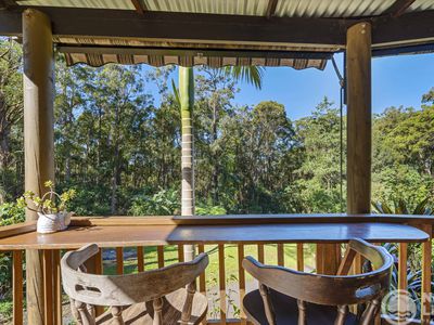 59 Binalong Court, Upper Burringbar