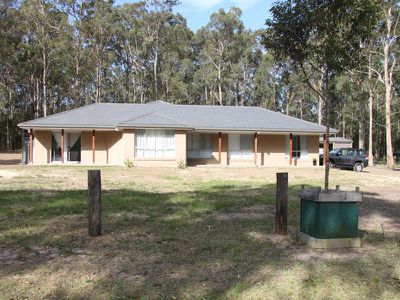 56 Glider Avenue, Darawank