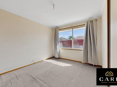 9 Chester Drive, Hampton Park
