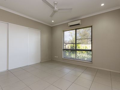 13/66 Casuarina Way Kununurra (Unit 10), Kununurra