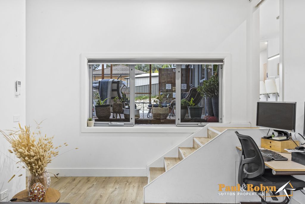 10A Strachan Place, Wanniassa