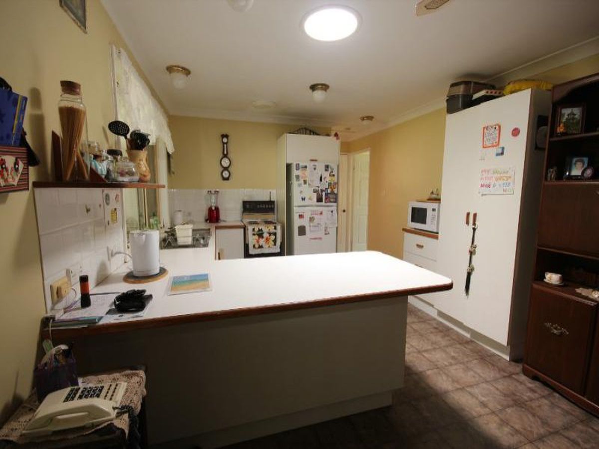 28 Hartford St, Mallabula, Mallabula - Thumbnail 4
