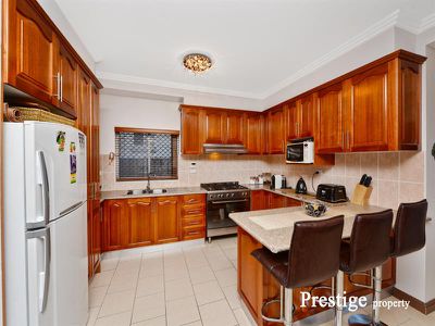 68 Bonar Street, Arncliffe