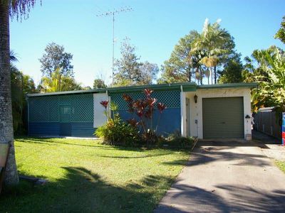 71 Goodwin Street, Tewantin